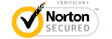 Selo Norton